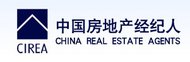 logo_中国房地产经纪人