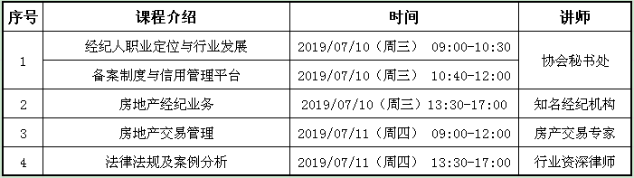 88337aa6de1b2b87fb390cc6ce2dbb2.png