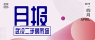 封面.png