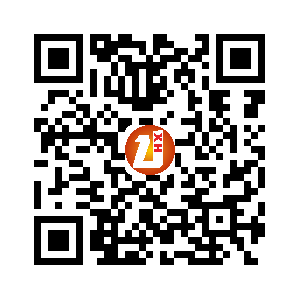 负面行为投诉举报二维码.png