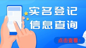 实名登记信息查询.jpg