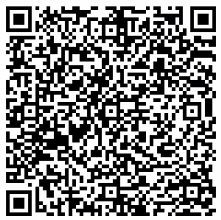 微信图片_20220418164330.png