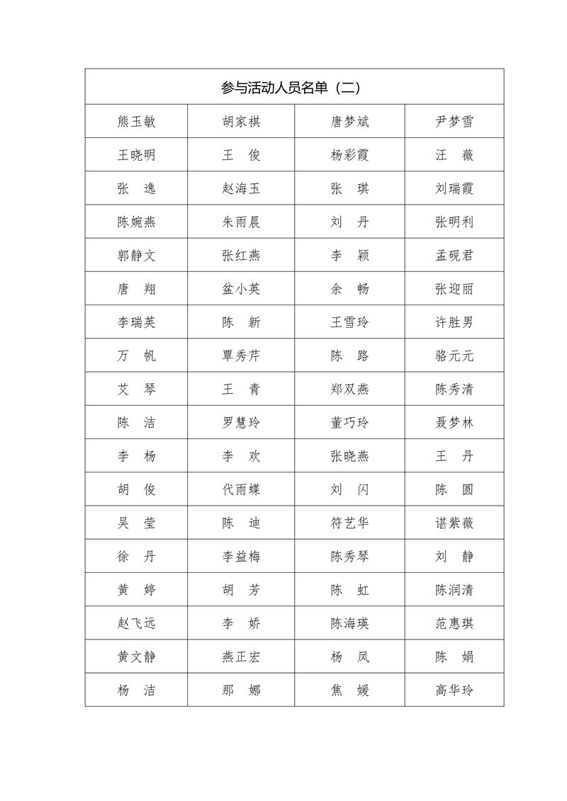 应知应会02