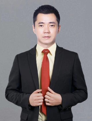 ZY
