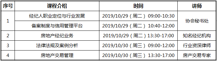 b562a08160a0b9903c8035ebc3a2b46.png
