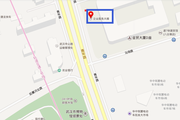 _qq_20150415091647.png_179